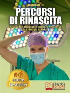percorsi di rinascita (ebook)-9788861749085