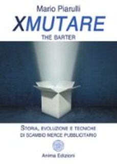xmutare (ebook)-mario piarulli-9788863657685
