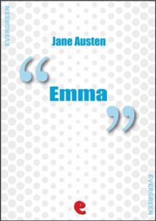 emma (ebook)-jane austen-9788867442485