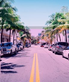 yo juego-emanuela bussolati-9788868907785