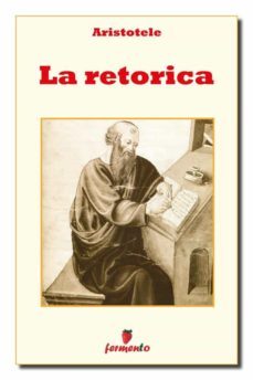 la retorica (ebook)-9788869972485