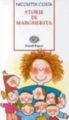 storie di margherita-9788879263085
