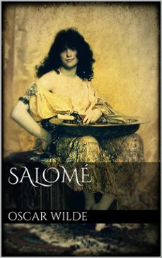 salome. drame en un acte (ebook)-oscar wilde-9788892520585