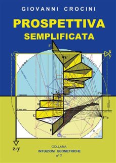 prospettiva semplificata (ebook)-9788892670785