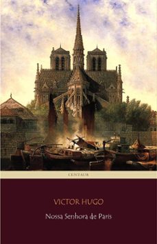 nossa senhora de paris (ebook)-victor hugo-9788893159685