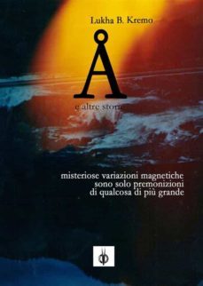 e altre storie (ebook)-9788895414485