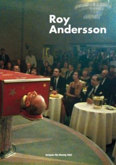 roy andersson (ebook)-9788898271085