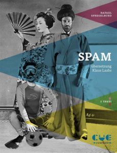 spam (ebook)-9788898442485