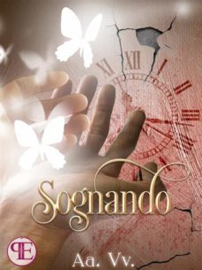 sognando (ebook)-9788899289485