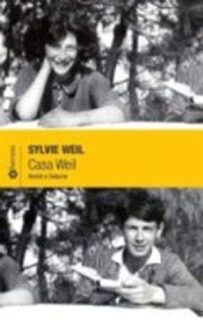 casa weil-9788899401085