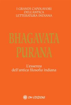 bhagavata purana (ebook)-9788899450885