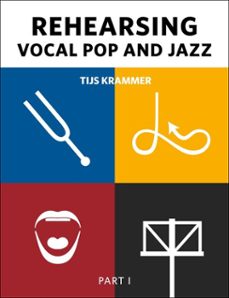 -tijs krammer-9789083576985