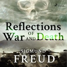 -sigmund freud-9789176392485