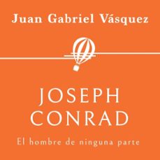 -juan gabriel vasquez-9789179731885