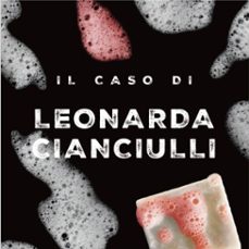 -collettivo tra le righe-9789180892285