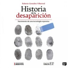 -roberto gonzalez villarreal-9789180897785