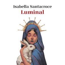 -isabella santacroce-9789180907385