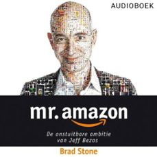-brad stone-9789463624985