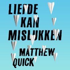 -matthew quick-9789463631785