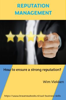 reputation management-wim vlekken-9789465465685