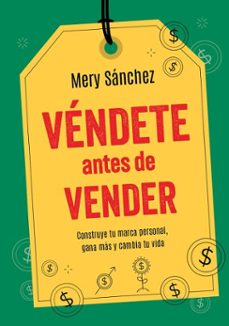 vendete antes de vender (ebook)-mery sánchez-9789500215985