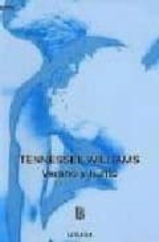 verano y humo-tennessee williams-9789500303385