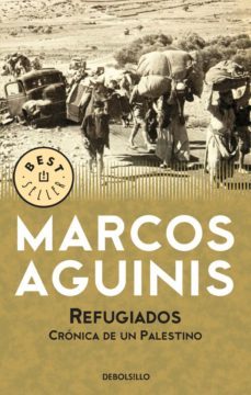 refugiados (ebook)-marcos aguinis-9789500740685