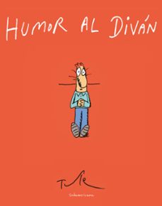 humor al diván (ebook)-9789500760485