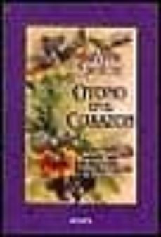 otoño en el corazon-lavyrle spencer-9789501515985
