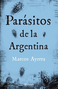 -marcos ayerra-9789504998785