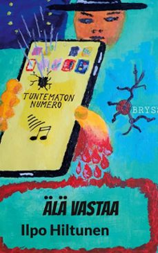ala vastaa (ebook)-9789528074885