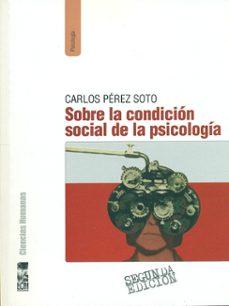 -carlos perez soto-9789560001085