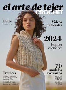 -veronica vercelli-9789561238985