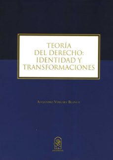 -alejandro vergara blanco-9789561423985