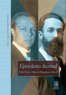 epistolario decimal (ebook)-9789561428485