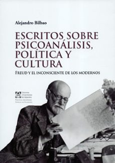 -alejandro bilbao-9789561707085