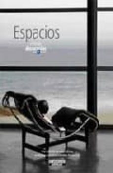 espacios: vivienda, decoracion-9789562394185