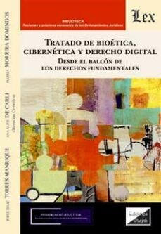 -jorge isaac torres manrique-9789564071985