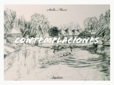 contemplaciones (ebook)-stella maris bustamante-9789566039785