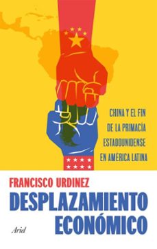 -francisco urdinez-9789566443285