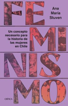 -ana maría stuven-9789566492085