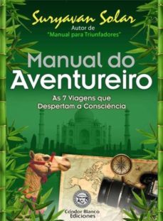 manual do aventureiro (ebook)-suryavan solar-9789567940585