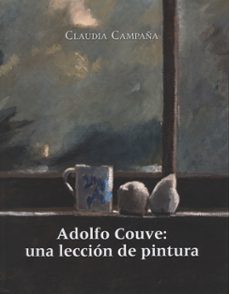 -claudia campaña-9789568415785