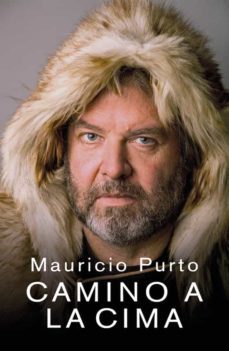 camino a la cima (ebook)-mauricio purto-9789569582585