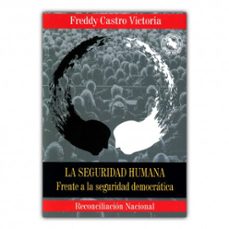 -freddy castro victoria-9789580613985