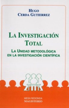 -hugo cerda gutierrez-9789582000585