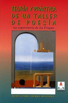 -ruben dario sierra montoya-9789582005085