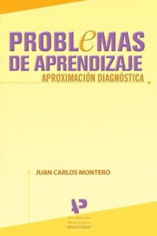 -juan carlos montero-9789582007485
