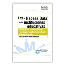 -jose guillermo martinez rojas-9789582012885