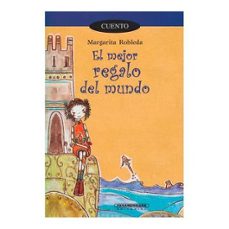 -margarita robleda-9789583017285